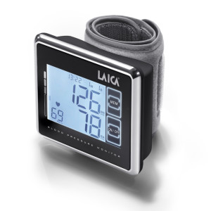 laica-bm1003l-misura-pressione-1