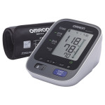 omron-m6-comfort-strumento-per-misurare-la-pressione-1