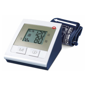 pic-classic-check-misuratore-di-pressione-arteriosa-1