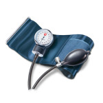 pic-classic-stetho-med-misuratori-di-pressione-arteriosa-1