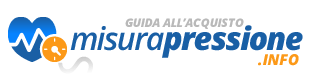 misurapressione-logo