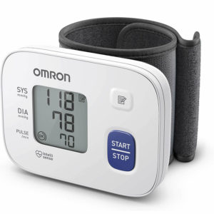 omron-rs1-misuratore-pressione-da-polso-1